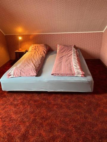 Bestemorhuset Kariel エクステリア 写真
