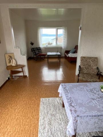 Bestemorhuset Kariel エクステリア 写真
